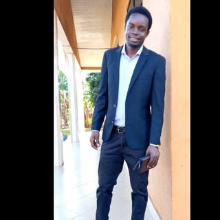 Profile Picture of Amos Steven (@amos.steven) on Instagram