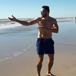 Profile Picture of victor (@victor_rusho) on Instagram