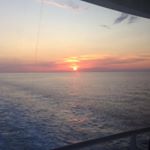 Profile Picture of Noah Schneider (@noah_schneider_300) on Instagram