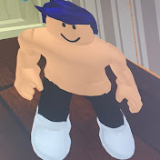 Profile Picture of Derek Rojas (@derekrojas2241) on Youtube