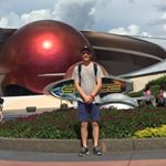 Profile Picture of David Hartley (@david.hartleyy) on Instagram