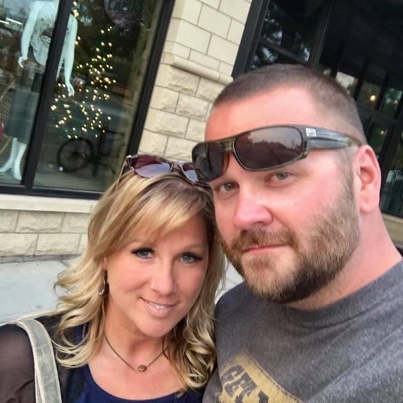 Profile Picture of Kyle Joiner (@joiner1983) on Poshmark