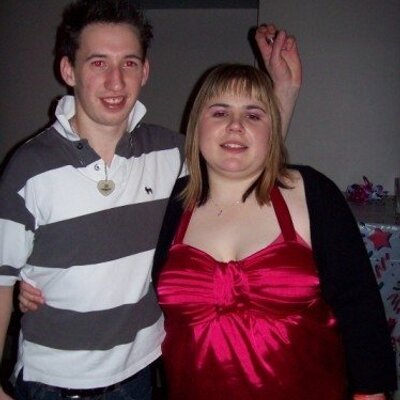Profile Picture of Amanda Prior (@ShortlilManda) on Twitter