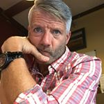 Profile Picture of Paul Lambert (@paullambert1212) on Instagram