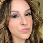 Profile Picture of Robin Brewer (@robnbrew) on Instagram