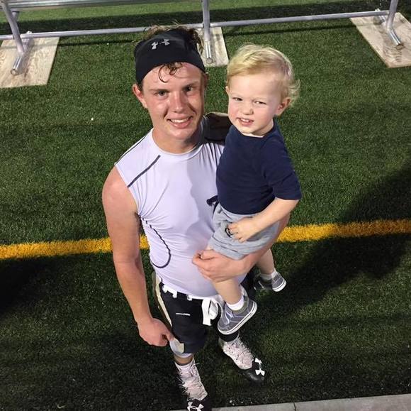 John Snelling - Poshmark Profile Picture of John Snelling (@jsnelling7682) on Poshmark