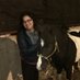 Profile Picture of Veronica Testa (@veronicatesta5) on Twitter