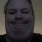 Profile Picture of Bradley Gavriluk (@gavrilukbradley) on Instagram