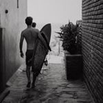 Profile Picture of Peter Benito (@peter_benito) on Instagram