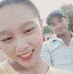Profile Picture of Lý Ke (@be.luong.1428) on Facebook