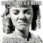 Profile Picture of Marie-joelle Blanchet (@ma.bxc) on Instagram