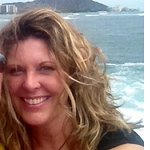 Profile Picture of Lisa Hudson (@lisahudson6) on Flickr