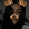 Profile Photo of Aracely Partida (@@aracelypartida) on Tiktok