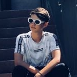 Profile Picture of Matthew Pastrana (@matthew_isuhh) on Instagram