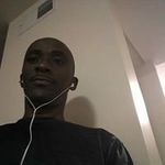 Profile Picture of Ronald Columbus Wilkinson (@ronaldcolumbus) on Instagram