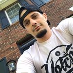 Profile Picture of Christopher Oleksak (@christopheroleksak) on Instagram