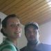 Profile Picture of Gary Vitet (@Gary-Vitet) on Facebook