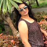 Profile Picture of Vibhuti Patel (@vibhuti.patel4711) on Instagram