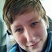 Profile Picture of Brianna Krajniak (@booandputt24) on Pinterest