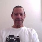 Profile Picture of Peter Llewellyn (@llewellyn.peter) on Instagram