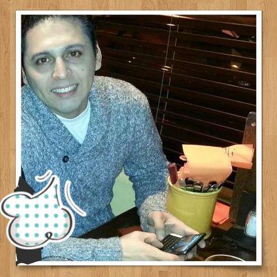Profile Picture of Jose Guillot (@MarcenocJ) on Twitter