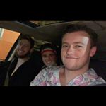Profile Picture of Adam Fauver (@afauver1018) on Instagram