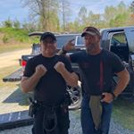 Profile Picture of Dave Klein (@dave.klein2) on Instagram