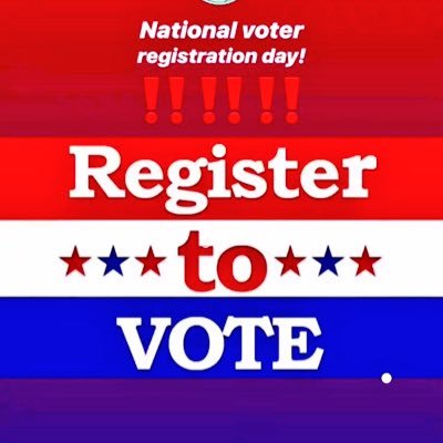 Profile Picture of Tony Feagin (@TLFeagin) on Twitter