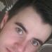 Profile Picture of Erik Richter (@erik.richter.796) on Facebook