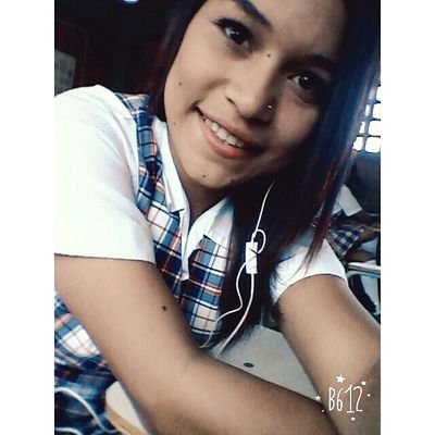 Profile Picture of Lea_ Mar8 (@mechi_yabur) on Twitter