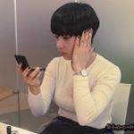 전수희 - Instagram Profile Picture of 전수희 (@88o6o6) on Instagram