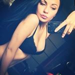 Profile Picture of celesteedmonds_14943 (@celesteedmonds_14943) on Instagram