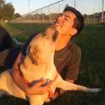 Profile Picture of Javier (@javier_manzano) on Instagram