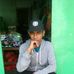 Profile Picture of Adam Amaral (@adam.amaral.585) on Facebook