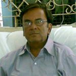 Profile Picture of Syed Shaheen Pervaiz, Advocate (@syedshaheenper) on Instagram