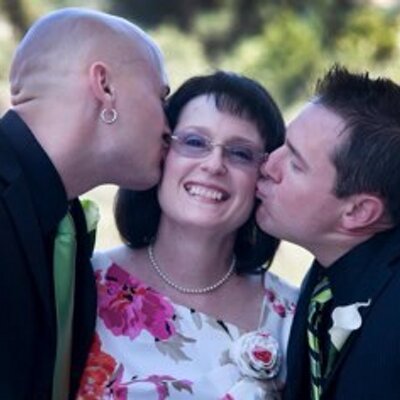 Profile Picture of Debra Fouts (@debbie1320) on Twitter