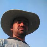 Profile Picture of lozada barela tulio ramon (@lozadabarela) on Instagram