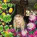 Profile Picture of Ruby Wright Williams (@rubywright.williams.7) on Facebook