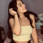 Alexa Mendoza - Instagram Profile Picture of Alexa Mendoza (@alexamm004) on Instagram