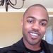 Profile Picture of Josh Pulliam (@tpulliam68) on Pinterest