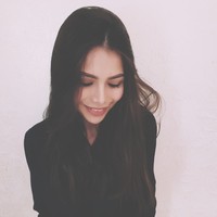 Profile Picture of Angela Encarnacion (@angela-encarnacion) on Quora