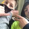 Profile Picture of Jordan Pace (@@jordanpace34) on Tiktok