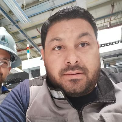 Profile Picture of David Abundez Choza (@choza_david) on Twitter