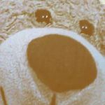 Profile Picture of Joseph Hallens (@blue_clues_uh_huh) on Instagram