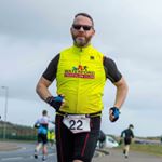 Profile Picture of Tony (@tonykeogh30) on Instagram