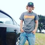 Profile Picture of RussianSXTN (@benjamin561420) on Instagram