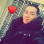 Profile Picture of chebbine tayeb (@chebbinetayeb) on Instagram