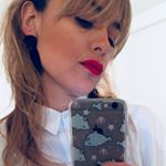 Profile Picture of PoLi (@paula._.romero) on Instagram