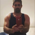 Matthew Cramer - Facebook Profile Picture of Matthew Cramer (@matthew.cramer.522413) on Facebook