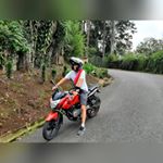 Aarón Segura - Instagram Profile Picture of Aarón Segura (@aaron_segura_) on Instagram